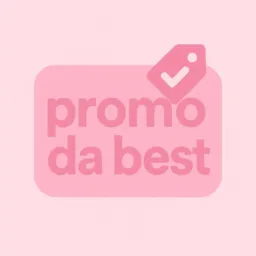 Promo da best🩷✨️