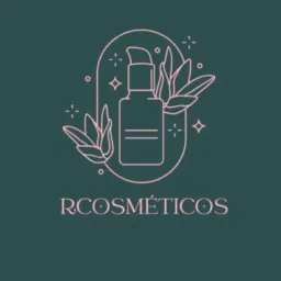 Rcosméticos💚