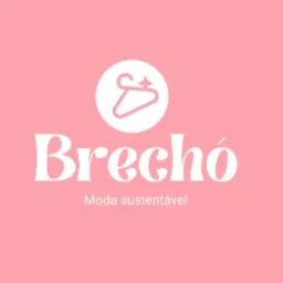 BRECHO NOVOS E USADOS👠👗👙