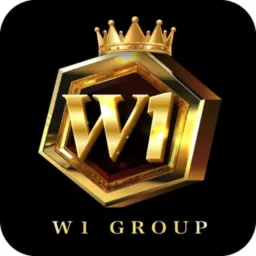 W1PG Grupo🎰
