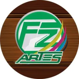 1.000 CARTÃO DE VISITA POR R$57,99 ( EM BREVE)💢*