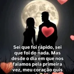 🦜ACRE🌿🍃SEM 🌳🌱FRONTEIRA🌴🐓🐇🌿🍃🐈🦃