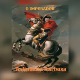 A LAPADA FOI SEGURA!