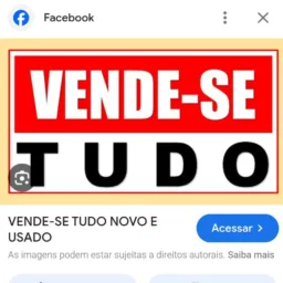 VENDE TUDO RORAIMA 👑🧢💼