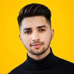 Promos do Davio - #01
