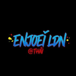 Enjoei Londrina 09