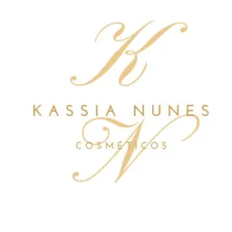 💛Kássia Nunes💛 cosméticos 👑