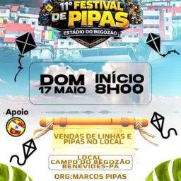 Festival Marcos Pipa ❤️😍