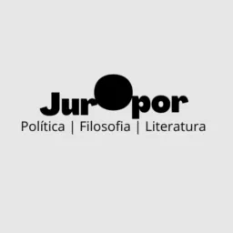 Política