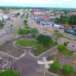 Vendas, doações,trocas de tudo são Félix/morada nova