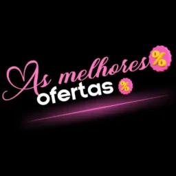 🛒Ofertas imperdiveis 🛍