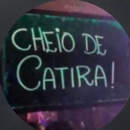Bazar do 2t