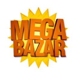 Bazar 2,00