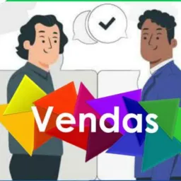 Grupo de vendas de Colinas  e de doações