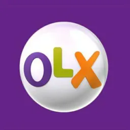 OLX BARRO ALTO GOIAS