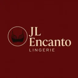 🌹Encanto lingerie 🌹