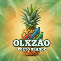 OLXZÃO ÁREA 6 - PG