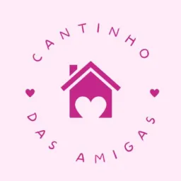 Cantinho das Amigas