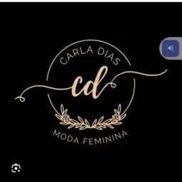 Moda feminina ❤️💚🤍🌲