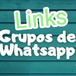 Links Grupos PARINTINS
