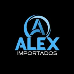 Alex Importados Caririaçu