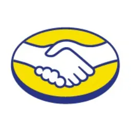 Compra e Venda Inhumas