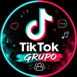 Grupo Recompensa ☘️💰
