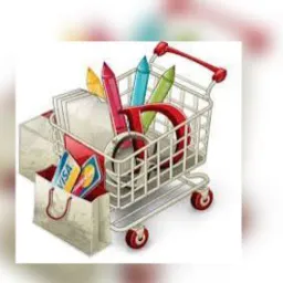 Vendas VG