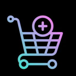 ✅💰VENDAS DE TUDO. 💯 BREVES 🛒📢
