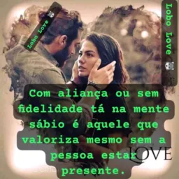 Namoro 😍Amizade e música sertaneja❤️🎧🎼