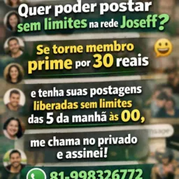 VENDAS ENCRUZILHADA E ESPINHEIRO BY REDE DE GRUPOS JM #48