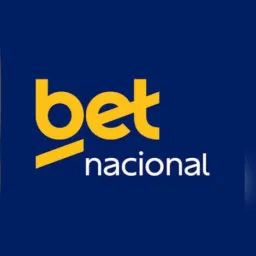 Afiliados bet nacional Diário