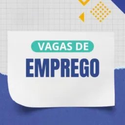 Empregos de buritis e região 📝