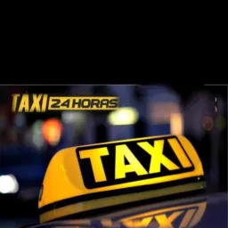 🚕🚨🚦TAXI 24 HRS.‼️🛑OIAPOQUE/AP🚨🚦🚖