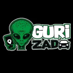 BRICK GURIZADA DO WHATSAPP