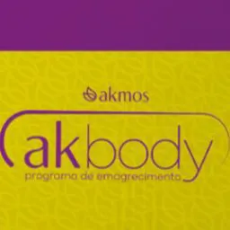Emagrecer com Saúde