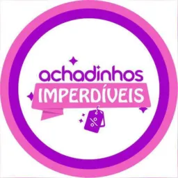 Moda feminina atacado Shoppe 🛒