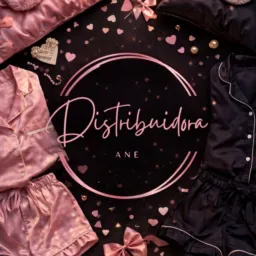 Distribuidoraane GRUPO 1#