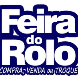 FEIRA DO ROLO  JUAZEIRO N