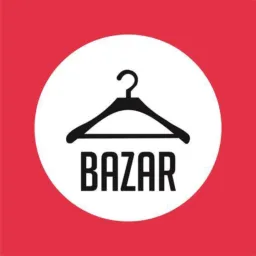 Bazar e brechó união 👜