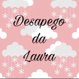 Desapego da Laura