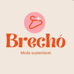 Brechó da irmã Graça