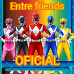 Entre friends