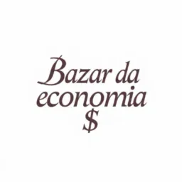 Bazar da economia💲