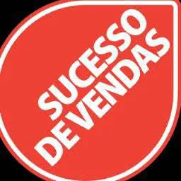 SUCESSO VENDAS CÁCERES²2