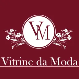 Vitrinedamoda _ VAREJO E ATACADO 👗