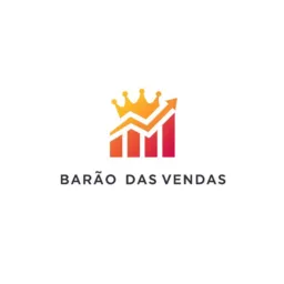 BARÃO DAS VENDAS