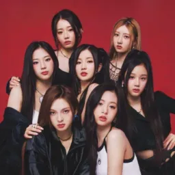 🎬 ᵕ̈ ˙░ 🦢ೀ 𝖦l𑄝ա 𝖣ivul ᰔᩚ ˙ꔛ▒🌹⃞ ♡᷒ᰰ