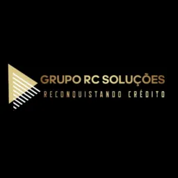 Grupo Rc Soluções
