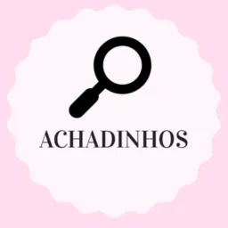 Achadinhos da Kah💖